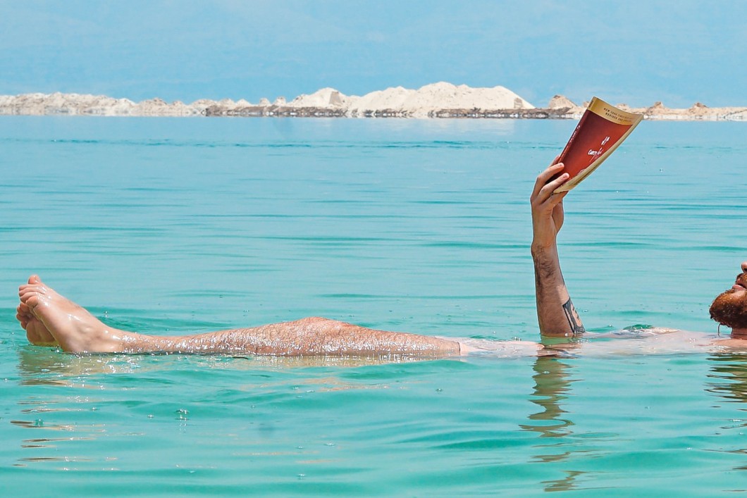 Zomertips 705x220.jpg