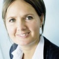 Gitta-Wouters_200x200.jpg