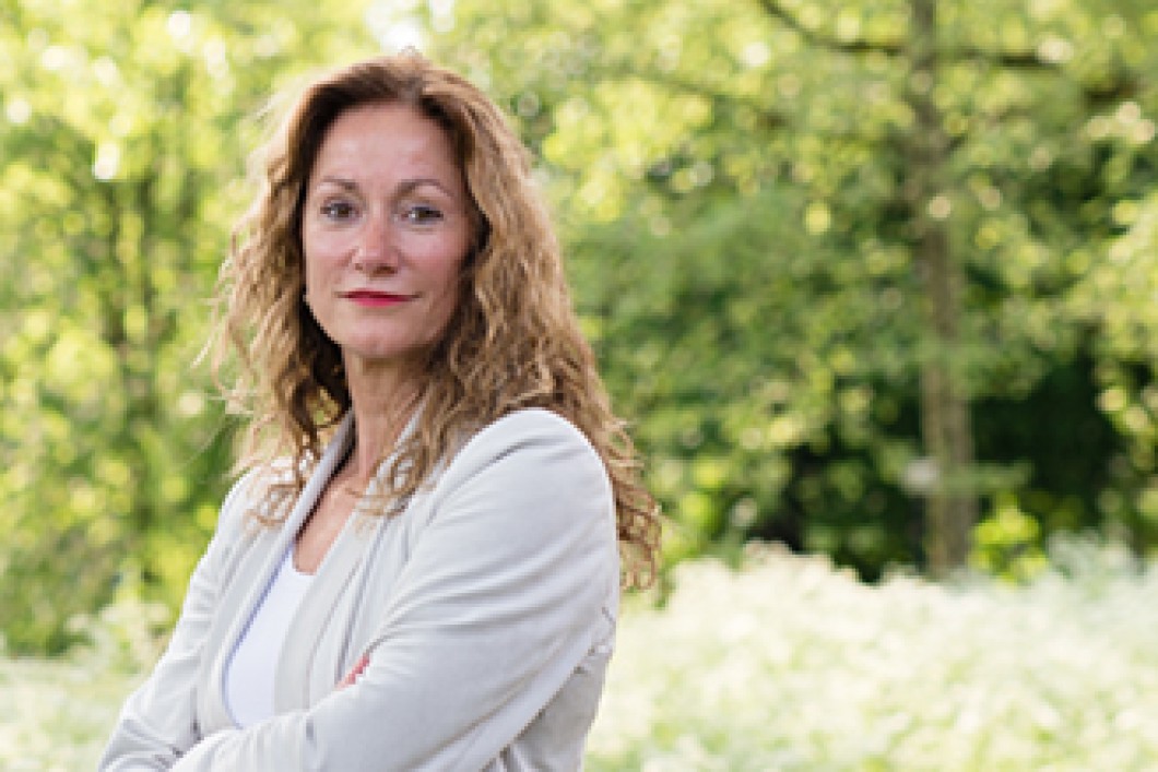 Wieneke Buurman (blog) 705x220.jpg
