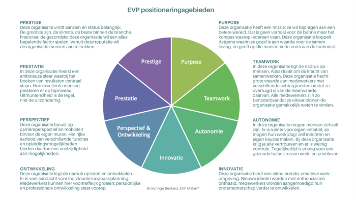 Afbeelding1 - Marjan van Engelen