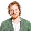 Thijs Leenman.jpg