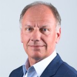 Floris van Dam 200x200.jpg