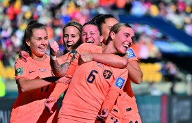 OranjeLeeuwinnen.jpg