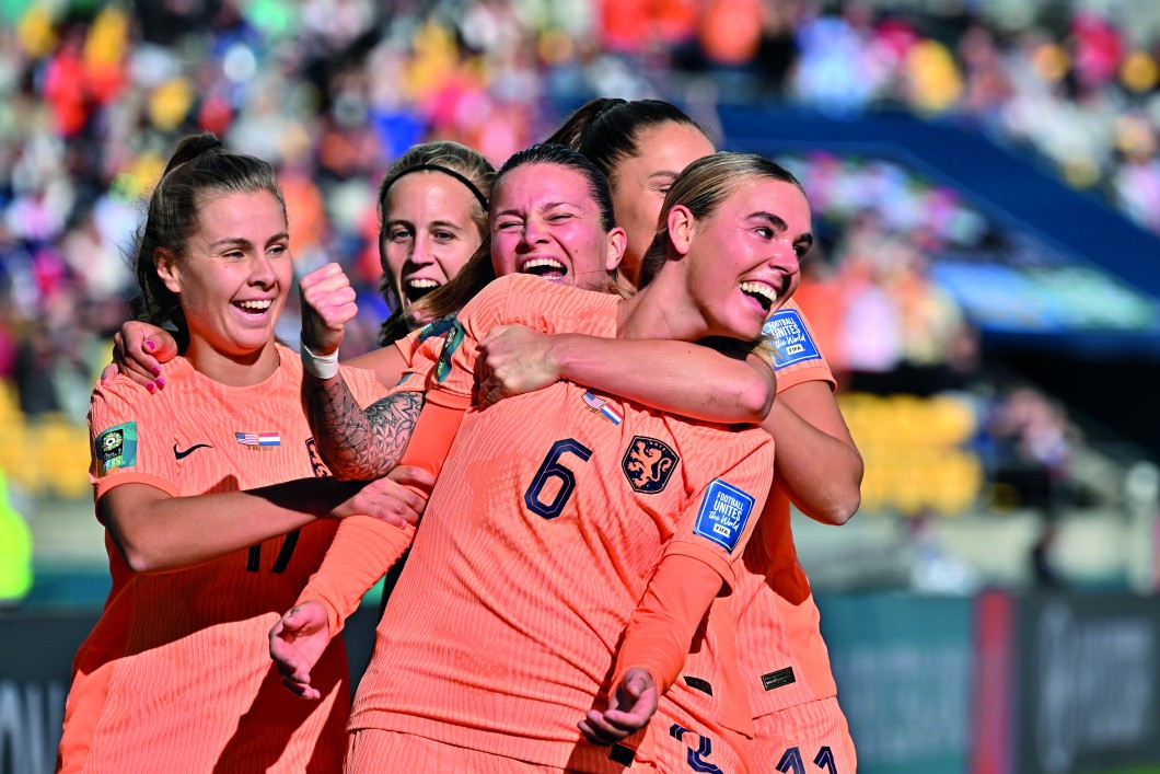 OranjeLeeuwinnen.jpg