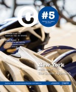 Logeion Blad C#5 2015_cover.jpg