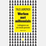 werken met milennials.jpg