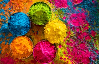 shutterstock_788076238 web .jpg