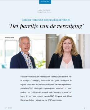 Reportage C 2021.jpg