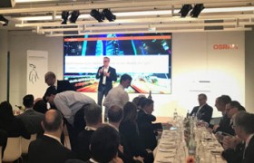 Verslag-Expertworkshop-Agile-705x220.jpg