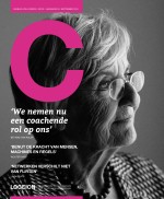 20180913_c03_cover+magazine_DEF-01.jpg