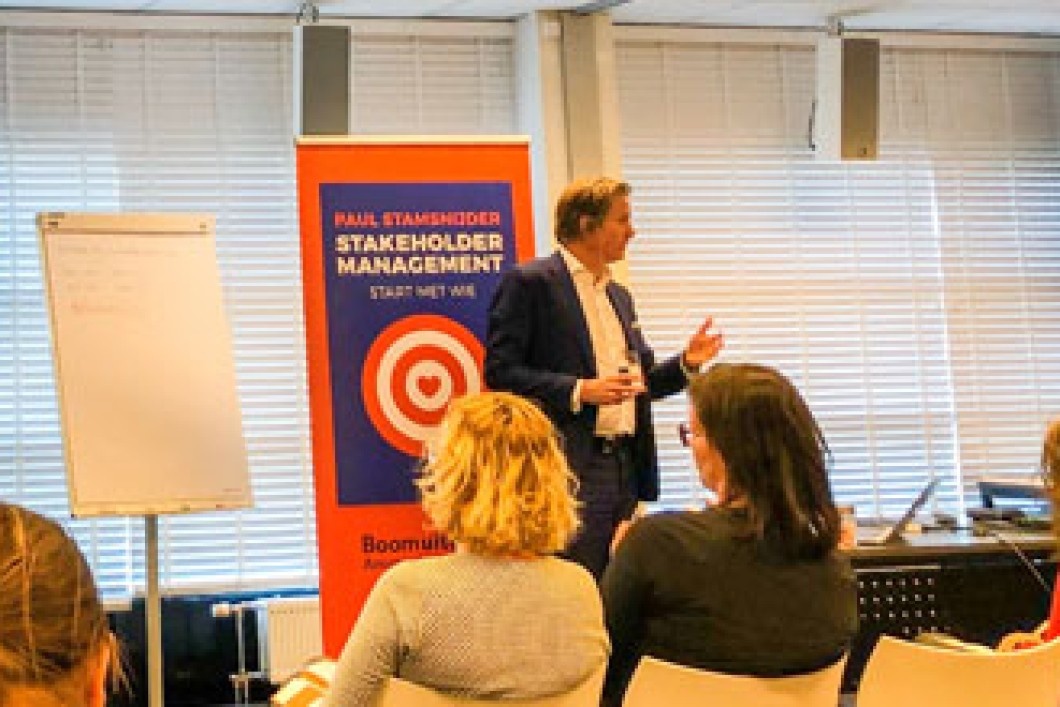 Paul-Stamsnijder-Stakeholdersmanagement-blog-Katja-705x220.jpg