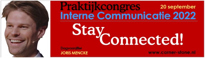 banner PIC2022 1400x400 pixels