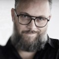 Maarten-Reijgersberg.jpg