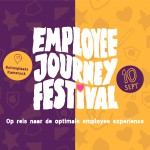 Employee Journey Festival_Instagram 1080x1080.jpg