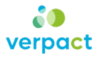 verpact.png