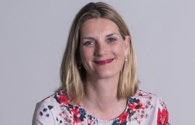 Corine van Impelen 950x635.jpg