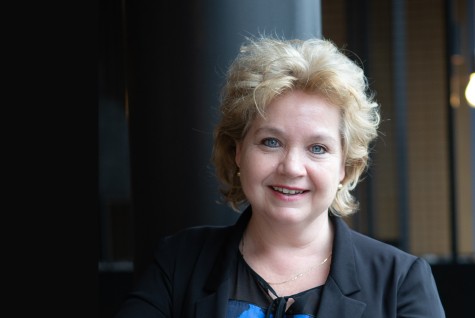 Marjan Swart - kandidaat ledenraad - foto.jpg