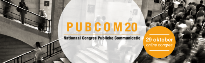 PubCom20_neutraal_705x220px.png