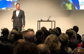 zaal ben tiggelaar705x220.jpg