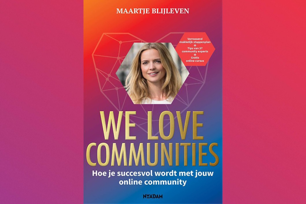 We_Love_Communities_boekrecensie.jpg