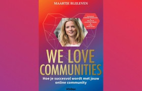 We_Love_Communities_boekrecensie.jpg