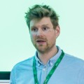 Matthijs.jpg