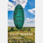 vrijuit spreken cover.jpg