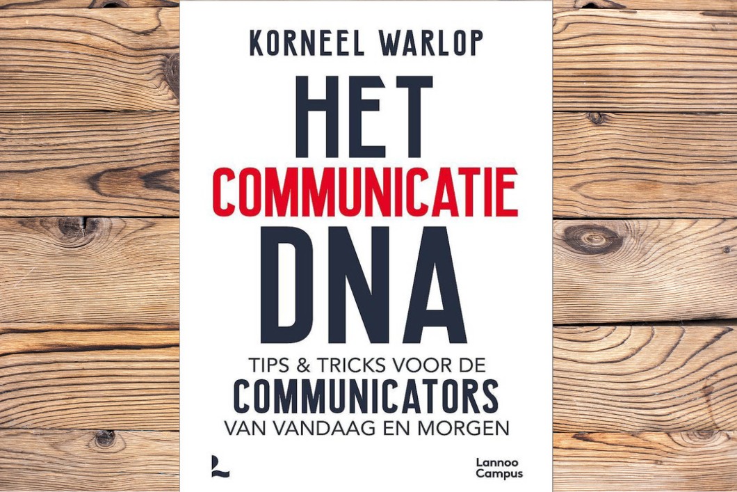 Het_Communicatie_DNA_boekrecensie.jpg