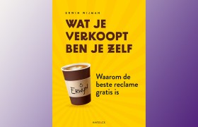 Wat je verkoopt ben je zelf_950x635px.jpg