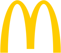 McDonald's_Golden_Arches.svg.png