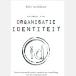 Cover Bouwen aan organisatie indentiteit.jpg