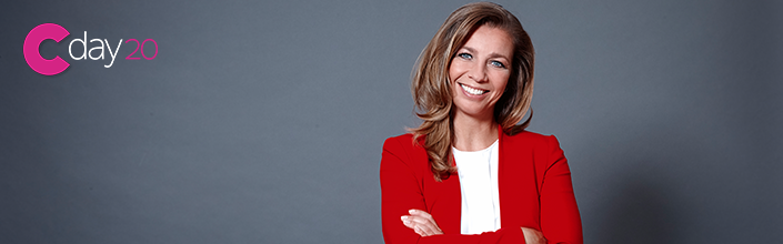 Pauline-deWilde_705x220.png