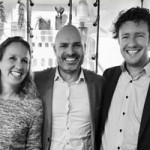 De Selectie team 200x200.jpg