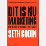 Cover-Dit is nu marketing.jpg