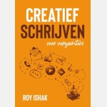 creatief schrijven.jpg