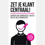 C#3 Zet je klant centraal.jpg