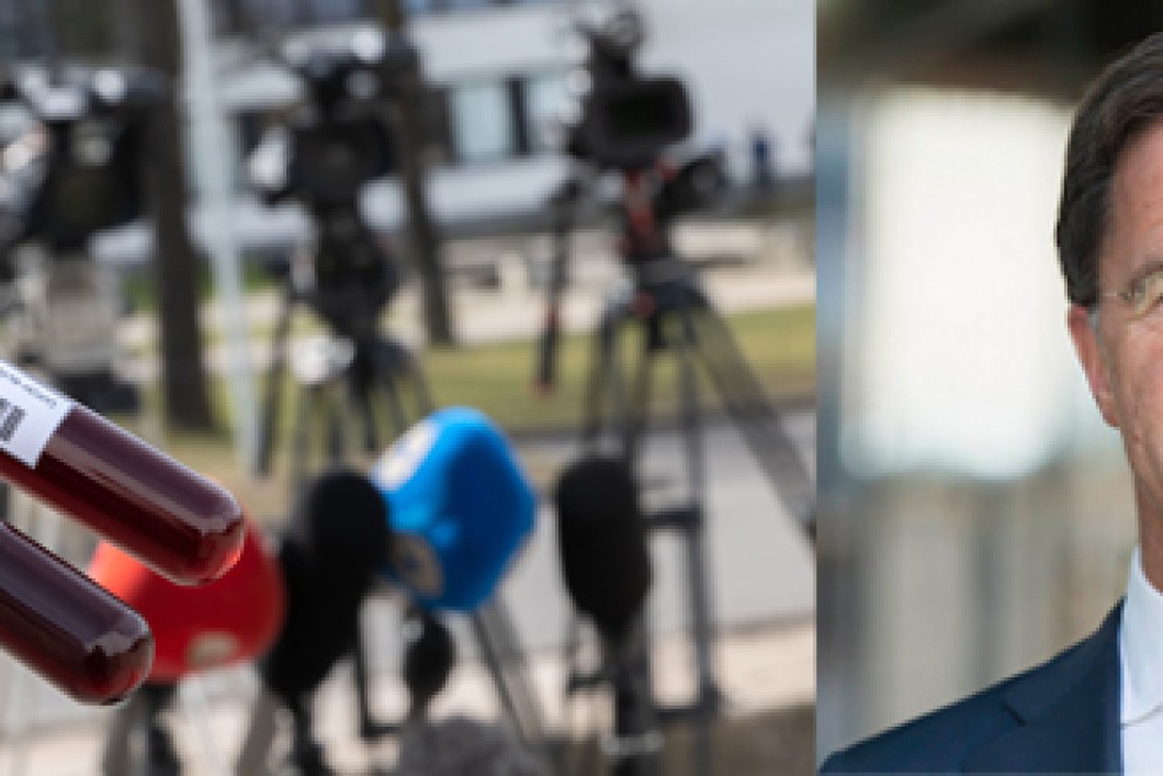 Rutte705x220.jpg