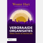 C#3 cover Verdraaide Organisaties.jpg