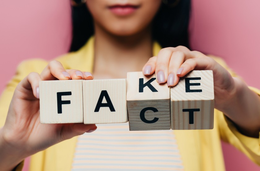fact fake.jpg