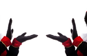 LOGNW_zwartepiet.jpg