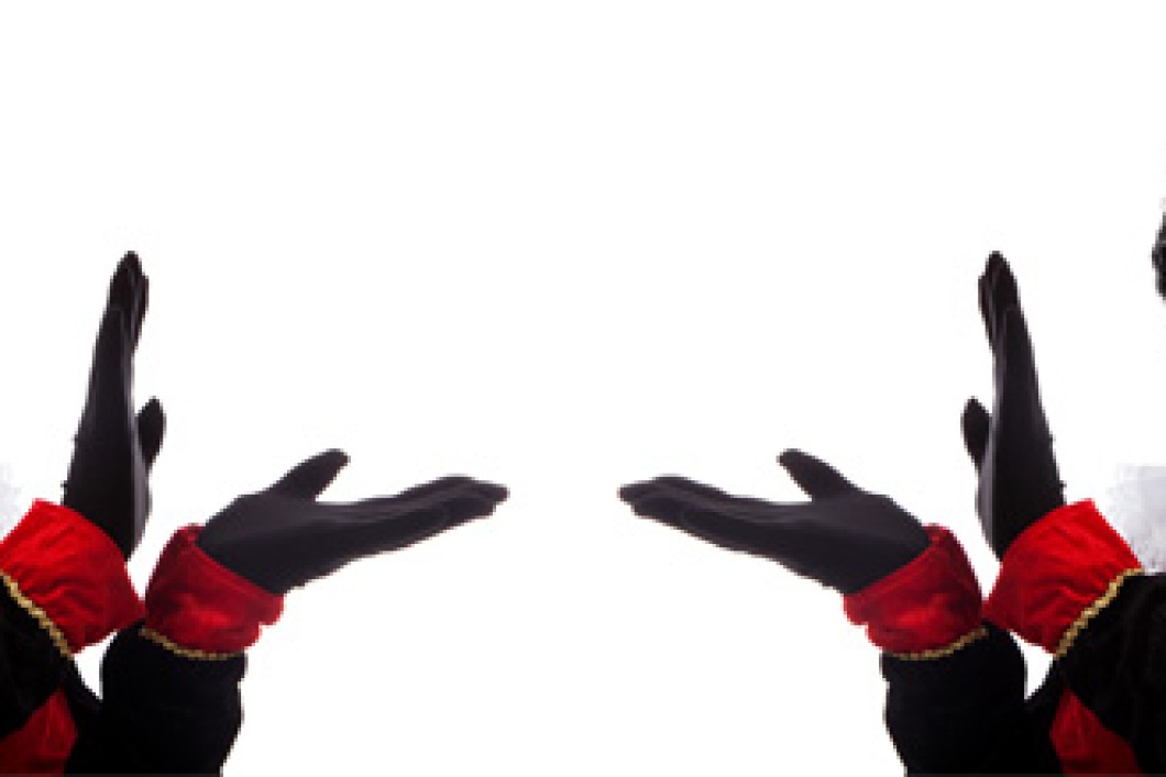 LOGNW_zwartepiet.jpg
