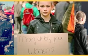 Magikbijjouwonen_705x220.jpg