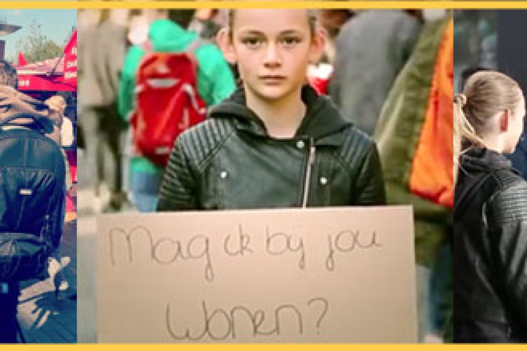 Magikbijjouwonen_705x220.jpg