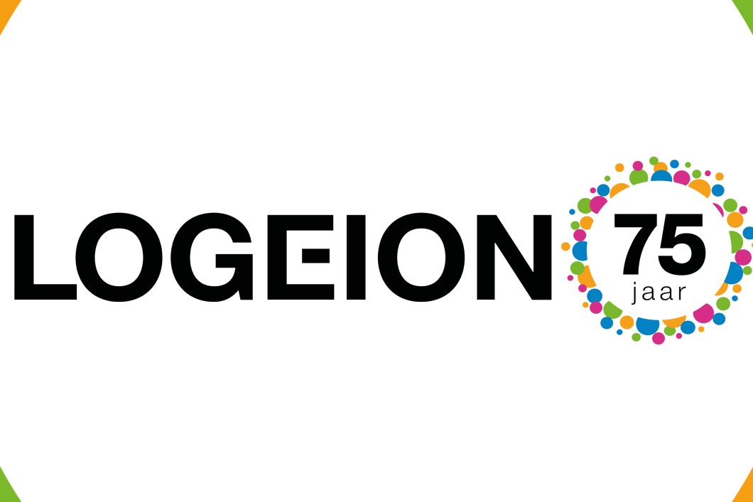 Afbeelding Logeion 75 jaar 705x220.jpg