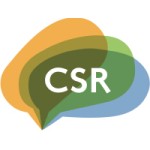 CSR LOGO 200X200.jpg