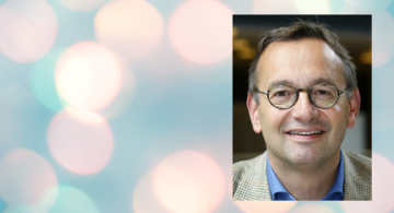 Guido Rijnja