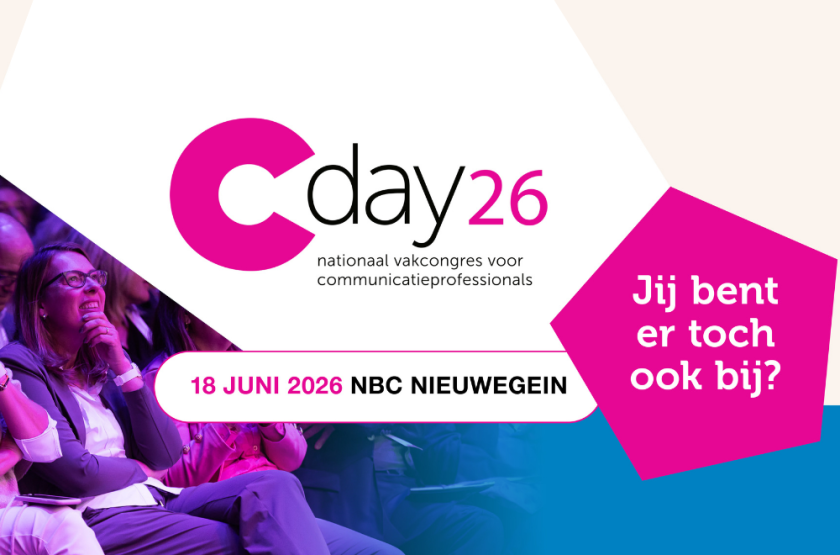 Ontwerp zonder titel (25).png