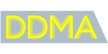 DDMA logo_440x220