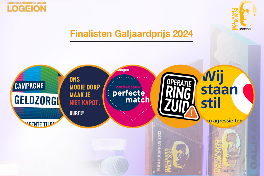Finalisten_Galjaard2024_950x635px.png