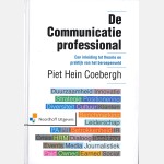 de-commprof-van-Coebergh.jpg